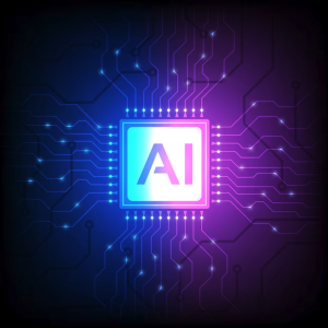 Automation Secrets AI